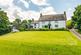Llechryd, Cardigan, SA43 photo 5