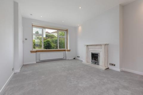 2 bedroom terraced house for sale, Monteith Drive, Clarkston