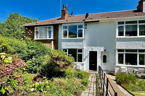 120 Monteith Drive, Clarkston, Glasgow, G76 8NZ