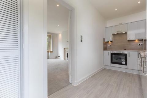 120 Monteith Drive, Clarkston, Glasgow, G76 8NZ