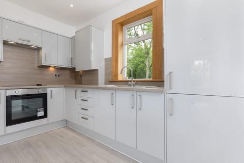 120 Monteith Drive, Clarkston, Glasgow, G76 8NZ