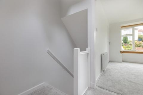 120 Monteith Drive, Clarkston, Glasgow, G76 8NZ