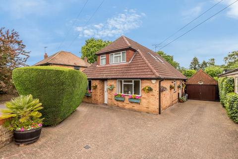 4 bedroom detached house for sale, Little Close, Flackwell Heath, High Wycombe, Buckinghamshire, HP10