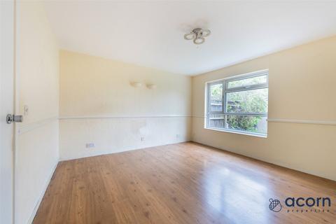 3 bedroom end of terrace house for sale, Colindale, London NW9