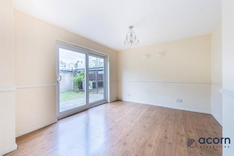 3 bedroom end of terrace house for sale, Colindale, London NW9