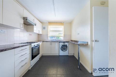 3 bedroom end of terrace house for sale, Colindale, London NW9