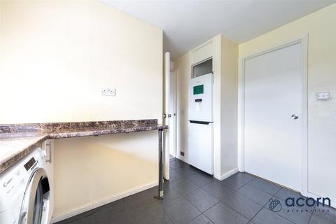 3 bedroom end of terrace house for sale, Colindale, London NW9
