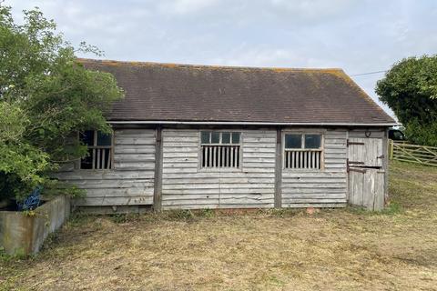 1 bedroom barn conversion for sale, Spring Barn, Glazeley, Bridgnorth