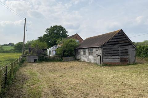undefined, Spring Barn, Glazeley, Bridgnorth
