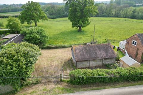 undefined, Spring Barn, Glazeley, Bridgnorth