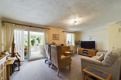 3 bedroom end of terrace house for sale, Kirton Close, Reading, Reading, RG30