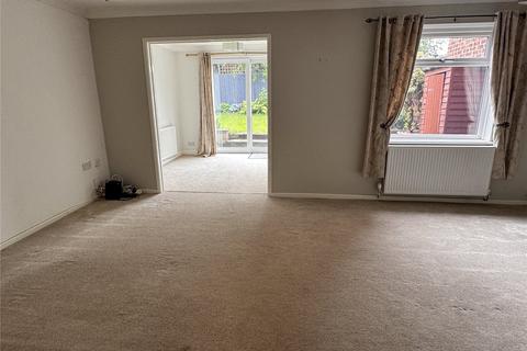 3 bedroom semi-detached house to rent, Meteor Way, Brockworth, Gloucester, GL3