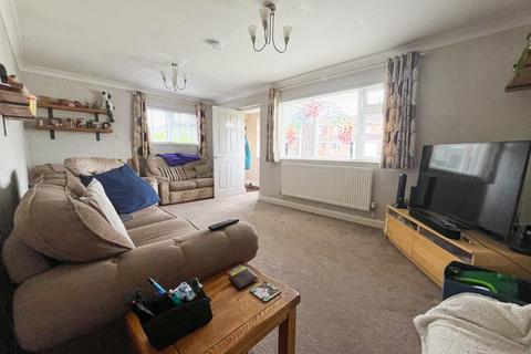 3 bedroom semi-detached house for sale, Leighwood Drive, Nailsea, North Somerset, BS48