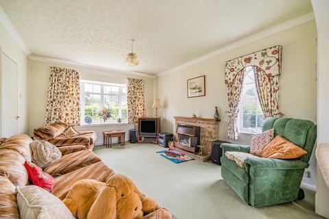 8 Castle Ings, Spofforth, Harrogate, HG3 1BZ