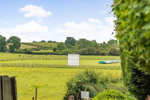 8 Castle Ings, Spofforth, Harrogate, HG3 1BZ