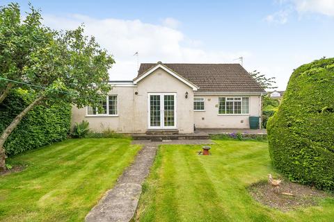 8 Castle Ings, Spofforth, Harrogate, HG3 1BZ