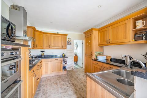 8 Castle Ings, Spofforth, Harrogate, HG3 1BZ