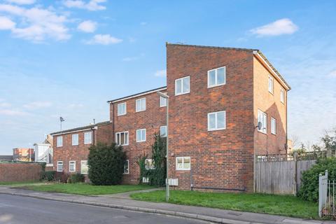 Horley - 3 bedroom apartment for sale
