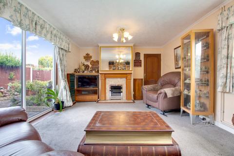 2a Campbell Close, Chelmsford, CM2 9BE