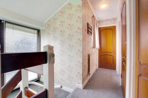 2a Campbell Close, Chelmsford, CM2 9BE