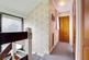 Dsc 6259-dsc 6261dp