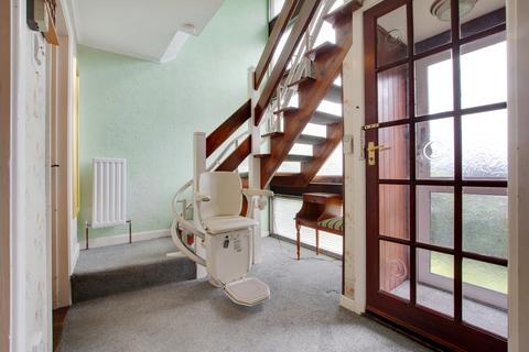 2a Campbell Close, Chelmsford, CM2 9BE