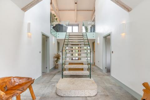 4 bedroom detached house for sale, Pengelly Farm, Truro TR4