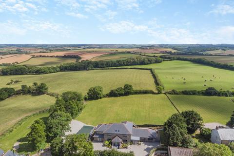 undefined, Pengelly Farm, Truro TR4
