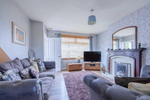 3 bedroom terraced house for sale, Findowrie Place, Fintry, Dundee