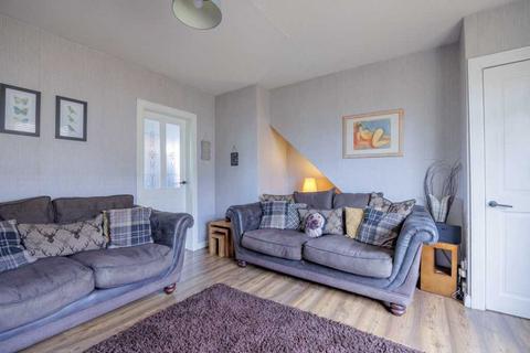 3 bedroom terraced house for sale, Findowrie Place, Fintry, Dundee