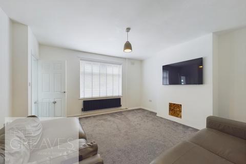 3 bedroom semi-detached house for sale, Ramsdale Road, Carlton, Nottingham