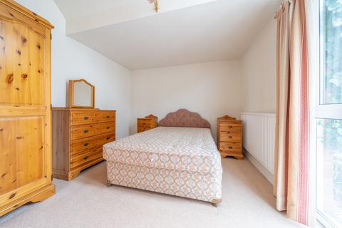 2 bedroom detached bungalow for sale, Berrington Gardens, Tenbury Wells, Worcestershire, WR15 8ET
