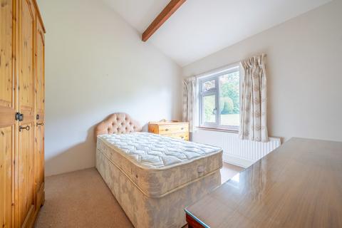 2 bedroom detached bungalow for sale, Berrington Gardens, Tenbury Wells, Worcestershire, WR15 8ET