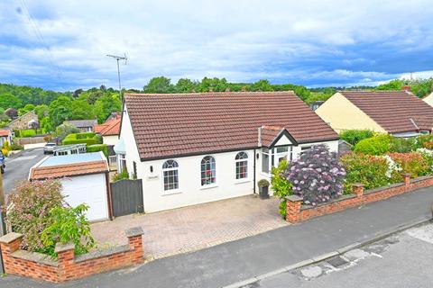 3 bedroom detached bungalow for sale, Pannal Avenue, Pannal