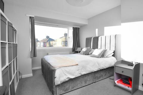 3 bedroom semi-detached house for sale, Hill Top Road, Harrogate