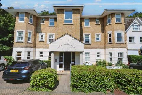 2 bedroom apartment to rent, Beech Court, Surbiton KT6