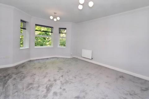 2 bedroom apartment to rent, Beech Court, Surbiton KT6