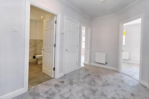 2 bedroom apartment to rent, Beech Court, Surbiton KT6