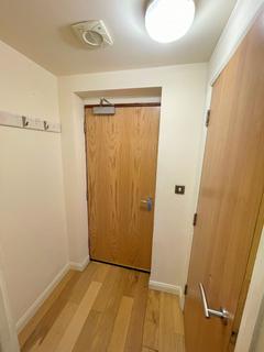 2 bedroom flat to rent, King Street, Leicester, LE1