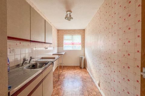 54 Buckingham Road, Hockley, SS5 4UE