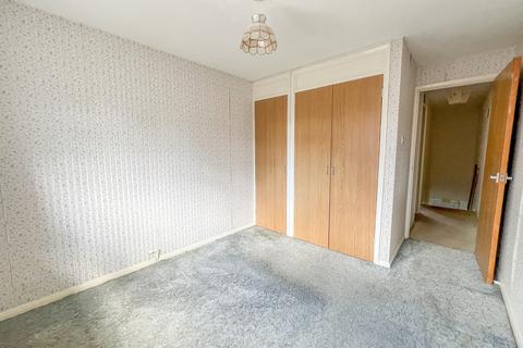 54 Buckingham Road, Hockley, SS5 4UE