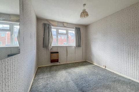 54 Buckingham Road, Hockley, SS5 4UE