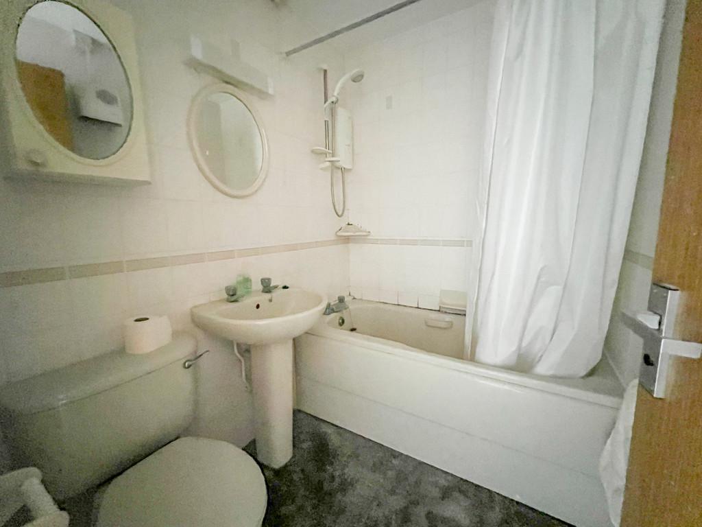 Bath