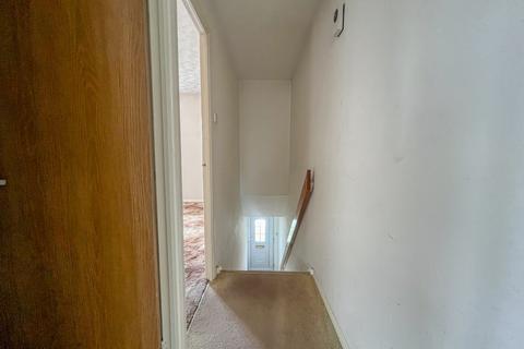 54 Buckingham Road, Hockley, SS5 4UE