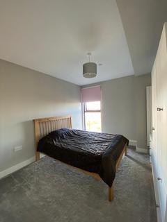 2 bedroom apartment to rent, Beaumont Court, Southend-On-Sea SS2