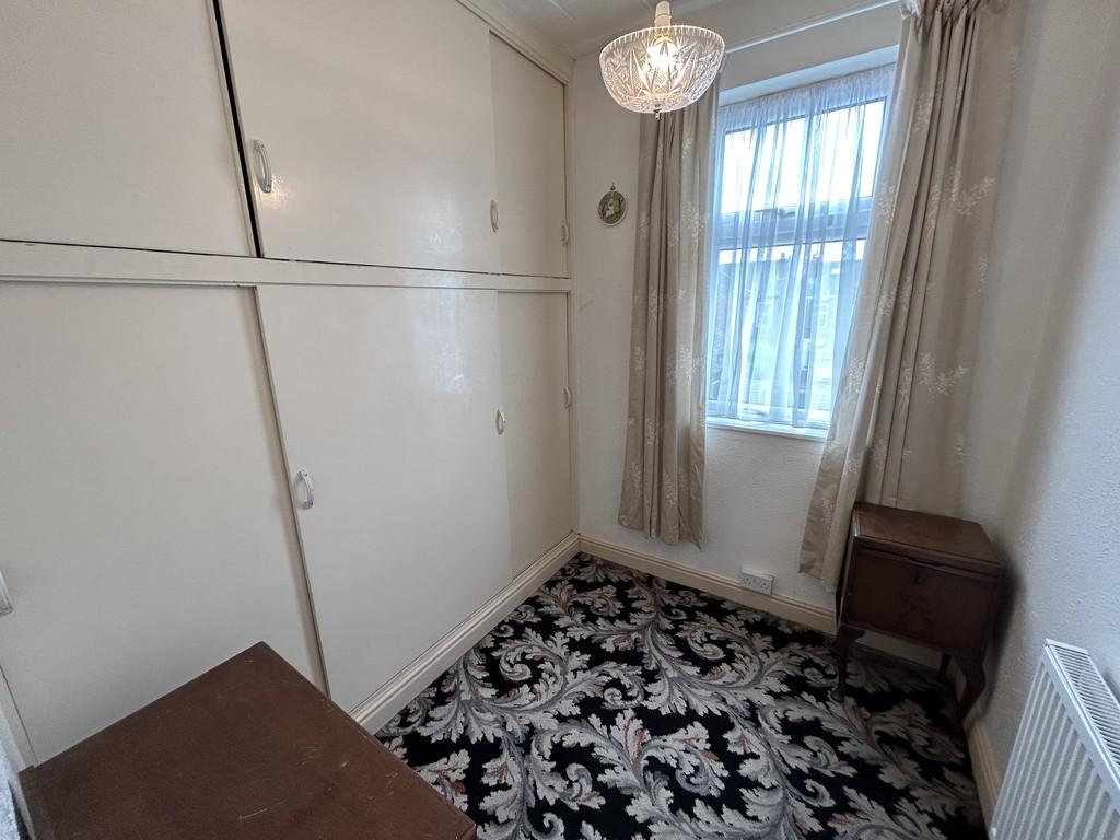 Img 0933