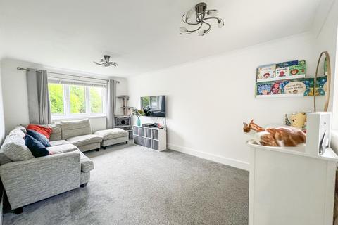 1 bedroom ground floor flat for sale, Leecon Way, Rochford