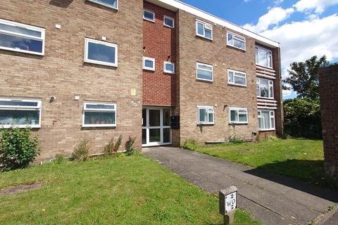7 Little Elms, Harlington, Hayes, UB3 5EE