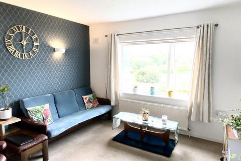 2 bedroom apartment for sale, Bridgefield Court, Tankerton, Whitstable CT5