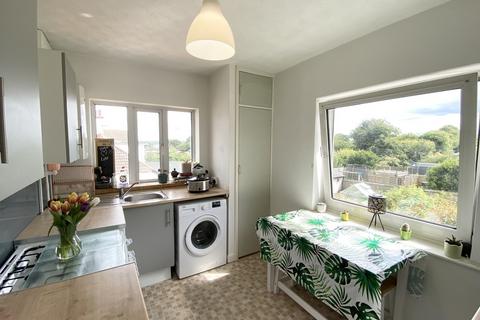 2 bedroom apartment for sale, Bridgefield Court, Tankerton, Whitstable CT5